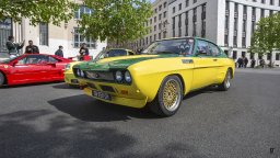 tour auto optic 9
